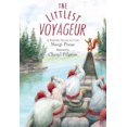 thumbnail image 3 of Le Plus Petit Voyageur, 3 of 4