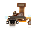 thumbnail image 1 of MS TECH Charging Port Flex Cable Compatible For LG V35 ThinQ Cell Phone Parts, 1 of 1
