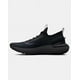 thumbnail image 3 of Tenis Under Armour Phantom 3 Storm 28.5 mx Negro Correr, 3 of 5