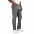 thumbnail image 2 of Gerry Men?s Ventures Performance Stretch Pants 1526734 Gray 36x29, 2 of 5