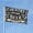 Country Music, variant on Funny Bubble gun Cat Garden Flags for Outside 3x5 Ft Double Sided Large House Flag Cute Cat Meme Cats Flags Housewarming Gifts for Women Men Cat Lovers Wall Yard Outdoor Patio Decor