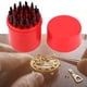 thumbnail image 4 of Reloj Presser Head Hand Band Punch Tool Profesional ANGGREK Otros, 4 of 8