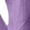 Purple, variant on Babcutegg Toddler Girls Pants Side Pockets Wide Leg High Waist Outwear for Girls Beige