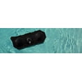 thumbnail image 5 of bocina altec lasing resistente al agua y flotable,batería de 50 horas,emparejamiento múltiple, 5 of 5