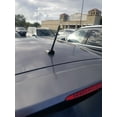 thumbnail image 6 of 7" inch Short Rubber Spiral Antenna Mast Radio AM/FM for HYUNDAI ACCENT 2011-2022 New, 6 of 8