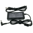 thumbnail image 3 of 45W Power Supply Adapter Charger For HP Envy TPN-C126 TPNC126 Laptop Notebook, 3 of 5