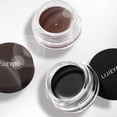 thumbnail image 3 of Long Wear Matte Gel Cream, Quick Drying Waterproof Gel N1, 3 of 8
