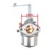 thumbnail image 4 of Desde China GT600 GM182 para MITSUBISHI GT600 GM182 MBG2902 MBG3500 carburador de motor universal., 4 of 6