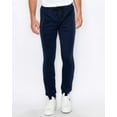 thumbnail image 4 of MEN'S SLATER KNIT JOGGERS, 4 of 11