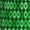 Black, variant on Shiny round green sequins Print Pajama Pants for Men,Men’s Pajama Bottoms,Mens PJ Pants with Pockets & Button Fly-