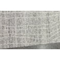thumbnail image 4 of HERITAGE Mohawk Home Floral Pattern Low Pile Beige Neutral, Area Rug 5x7, Ideal for Livingroom, Dining area, Bedroom, 4 of 4