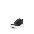 thumbnail image 1 of Sneaker Sorel Out N About lV Low Waterproof para mujer, color negro, 1 of 7