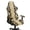 Snake Skin Scale, variant on TSOVTHRID Wolf Floral Print Gaming Chair Covers Slipcovers Set of 4, Stretchable Breathable Computer Reclining Gaming Chair Seat Cover with Armrest Covers