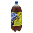 Brisk Half & Half Iced Tea & Lemonade, 2 L