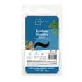 thumbnail image 1 of Cubos de Cera Aromática Mainstays Sándalo Silvestre 70 G, 1 of 4