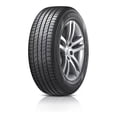 thumbnail image 1 of Llanta Hankook 165/70R13 Kinergy ST 79T, 1 of 1