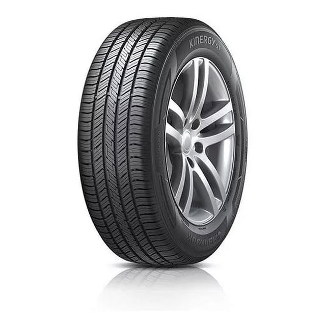 Llanta Hankook 165/70R13 Kinergy ST 79T