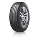 thumbnail image 1 of Llanta Hankook 165/70R13 Kinergy ST 79T, 1 of 1