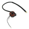 thumbnail image 5 of Ignition Coil 33-363 29632 610768 Fit for Oregon Tecumseh Magneto 3-10 HP, 5 of 5