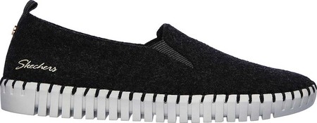 skechers wash a wool womens