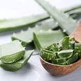 thumbnail image 5 of Gel calmante BioMiracle Aloe Vera con 9 extractos de plantas naturales, 5 of 5