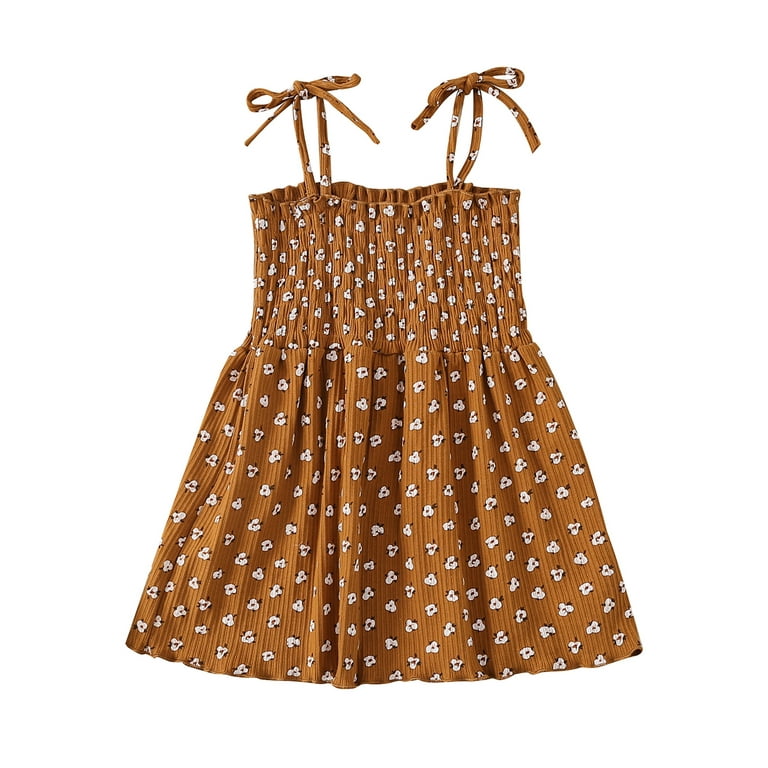 Bandage Spaghetti Straps Sleeveless Floral Dresses Bandage Spaghetti Straps Sleeveless Floral Dresses