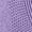 Purple, variant on Yoga Pants Thick High Waist Yoga With Pockets Workout Running Yoga Leggings For Womens Pants