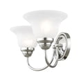View all media