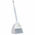 thumbnail image 1 of Broomstick And Dustpan Combo For Home Kitchen Room Housework Cleaning,', 1 of 8