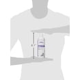 thumbnail image 2 of Dechra Miconahex + Triz Pet Shampoo, 2 of 5