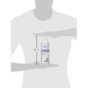 Dechra Miconahex + Triz Pet Shampoo