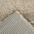 thumbnail image 3 of Hardin Contemporary Area Rug, 3 of 5