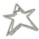 thumbnail image 2 of Pinza para el cabello, pinza para el cabello con forma de estrella, pinza para el cabello con forma de estrella, pinza para el cabello con forma de estrella, logra más, 2 of 8