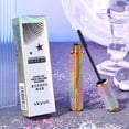 thumbnail image 4 of Xihbxyly Máscara de Pestañas Star Eye, Volumen Voluminoso y Grueso, Fórmula Resistente Al Agua y a Las Manchas, Ingredientes Suaves de Fibra de Seda, Aplicación Diaria, Ideal para Ojos Sensibles, Lar, 4 of 7