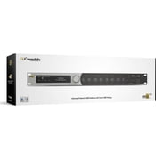 iConnectivity mioXL 8x12 MIDI Interface