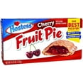 thumbnail image 2 of Hostess Cherry Fruit Pies 4.5 oz (Pack of 8), 2 of 5
