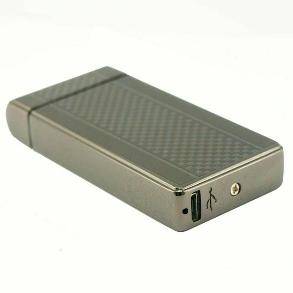 HQ17040-Dissolvant De Peluche Électrique Rechargeable par USB