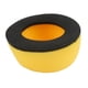 thumbnail image 2 of Filtro de aire para motocicleta accesorio de filtro de aire para motor de alta eficiencia para motocicleta ANGGREK Otros, 2 of 8