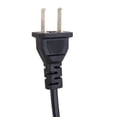 thumbnail image 3 of 12v Universal De Del Carro Del Coche Tierna Mantenedor Cola Cargador de batería para motocicleta, 3 of 7