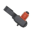 thumbnail image 3 of Holstein 2Map0087: Manifold Pressure Sensor Chevrolet Fits select: 2004-2008 CHEVROLET AVEO, 3 of 4