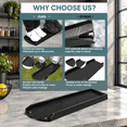 Rain Gutter Downspout Splash Block Extensions For Water Drain24