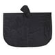 thumbnail image 4 of Impermeable ligero y reutilizable para senderismo con capucha para actividades al aire libre, capa de PU para hombre., 4 of 6