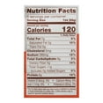 thumbnail image 2 of Catalina Crunch Snack Mix Spicy Kick 5.25 oz (Pack Of 6), 2 of 3