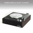 thumbnail image 3 of Victrola Eastwood Bluetooth Record Player, 3 of 6