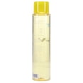 thumbnail image 6 of Supergoop! Glow Oil SPF 50 5 oz, 6 of 8