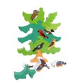 thumbnail image 3 of FLAMEEN Building Block Jigsaw Toy, Three‑dimensional Children Puzzle Toys For School For Home, 3 of 8