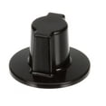 thumbnail image 4 of Master-Bilt 02-72861 M723400100 Knob, 4 of 4