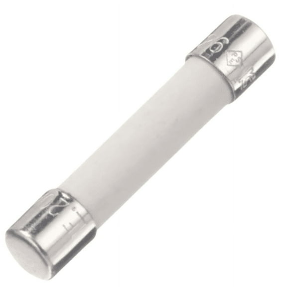 Scaroo W10138793 Microwave Ceramic Line Fuse Fit For Whirlpool 14211054