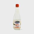 thumbnail image 1 of Balsam EAU DE FLEUR D'ORANGER 250ml, 1 of 1