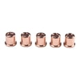 thumbnail image 2 of Cut40 Kit de Consommables pour Coupe-Plasma Buses de Remplacement, 2 of 11